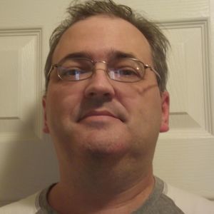 Meet your Posher, Dwight